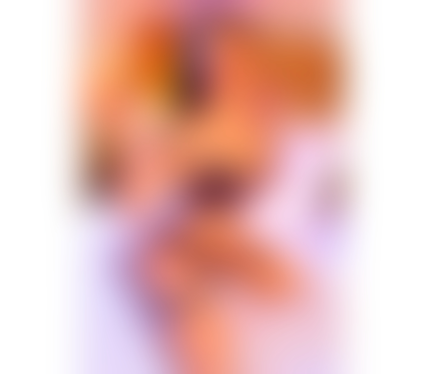 Escorts Somerset North Somerset - Photos for NEW CHOCOLATE 🍫SEXY LATINA🤩JUST📞